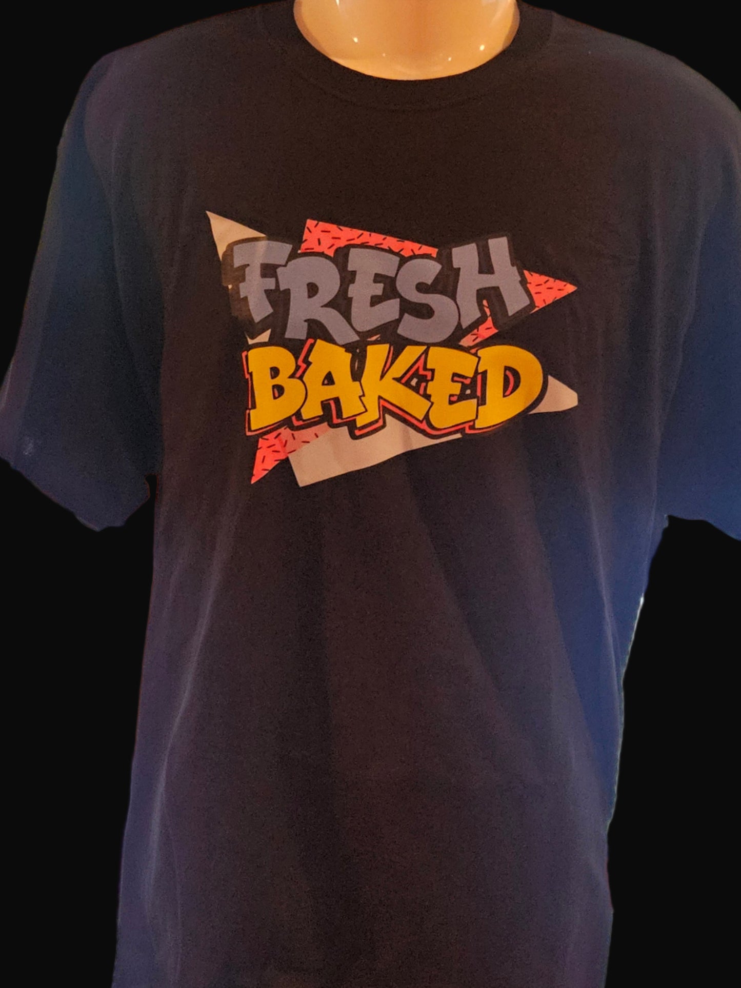 FRESH BAKED T-Shirt & Hoodies