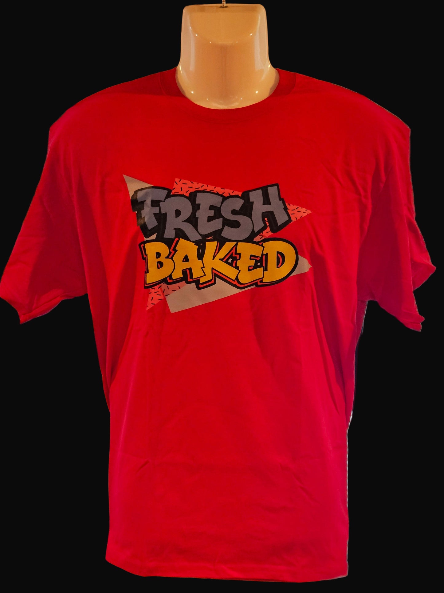 FRESH BAKED T-Shirt & Hoodies
