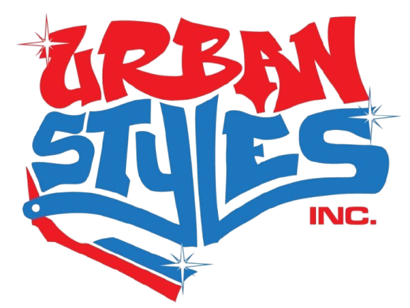 Urban Styles Inc