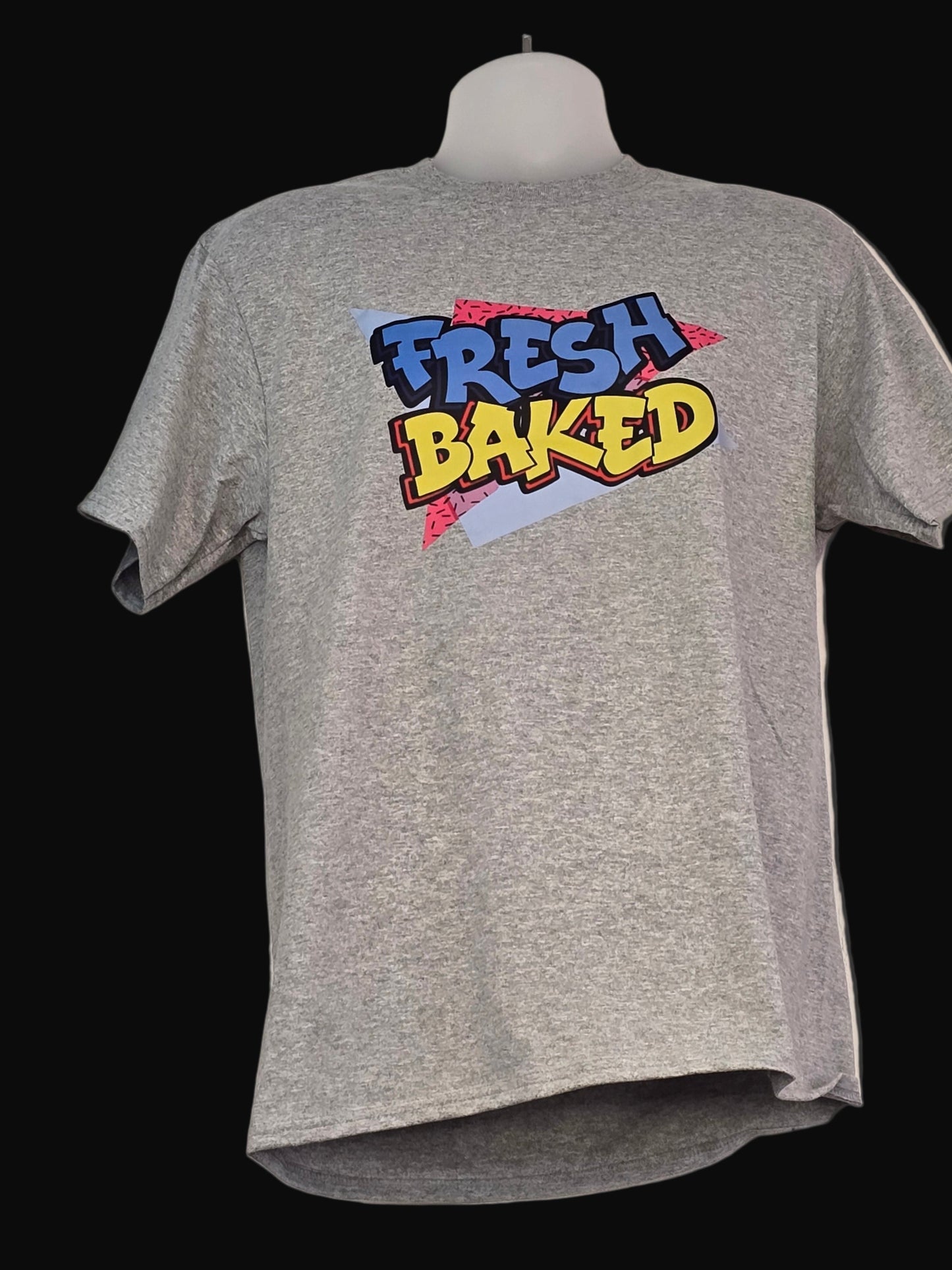 FRESH BAKED T-Shirt & Hoodies
